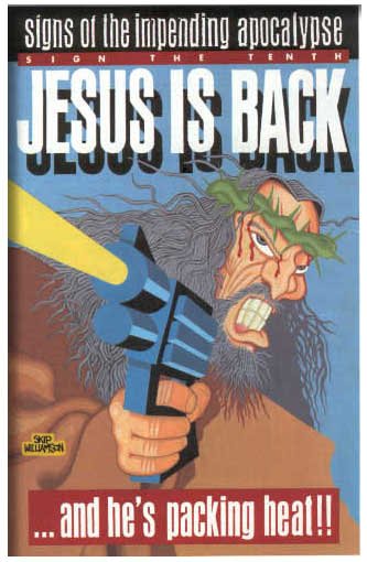 Jesus is back.jpg