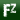 Favicon 2.png