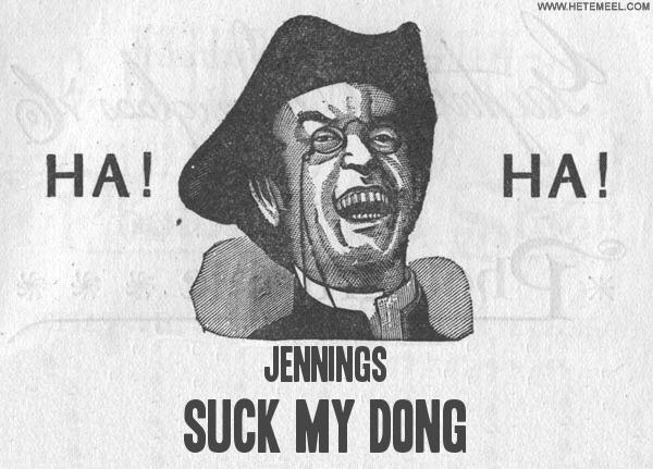 Suck+my+Dong.jpg