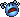 FZ4 :'(