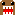 Domo-kun :domo: